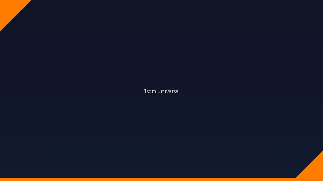冠军作品《一平米的宇宙》- 皇冠娱乐 优胜视频